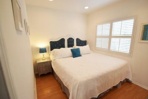 Venice Beach Apartments Monthly Rents