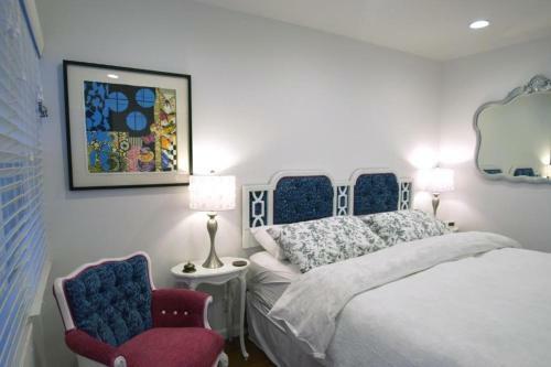 Venice Beach Apartments Monthly Rents