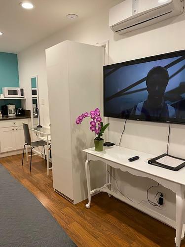Venice Beach Apartments Monthly Rents