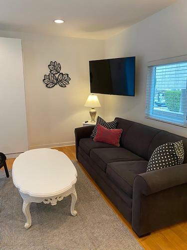 Venice Beach Apartments Monthly Rents