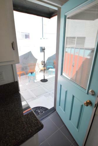 Venice Beach Apartments Monthly Rents