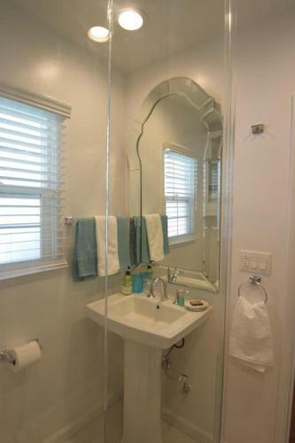 Venice Beach Apartments Monthly Rents