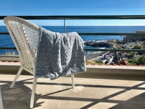 Apartamento Reis Magos