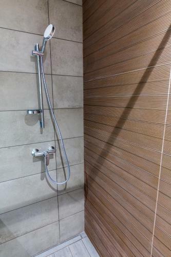 Apartamento Sea Breeze I