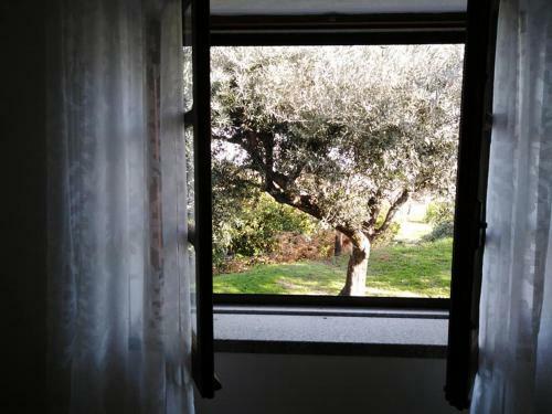 Quinta Souto Da Ordem - House