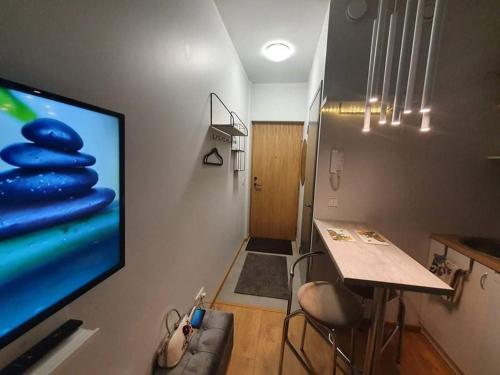 Apartamento Peplerhome