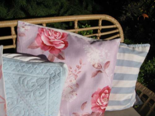 Bed & Breakfast Casa "quinta Souto Da Ordem"
