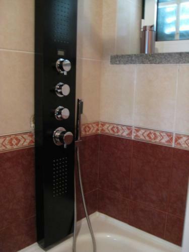 Bed & Breakfast Casa "quinta Souto Da Ordem"