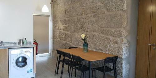 Agroturismo Villa Boa's House