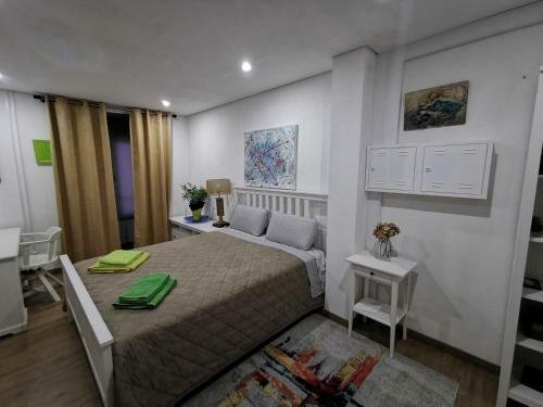 Hostal Isabel Do Couto - Casa De Charme