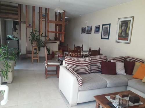 Habitaciones Confortables Con Ba�o Privado