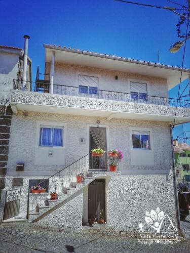 Casa Celeste