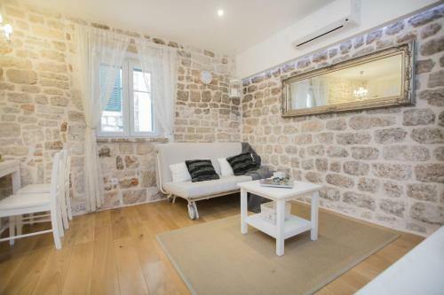 Apartments Nove Crkve
