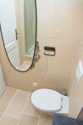 Apartments Nove Crkve