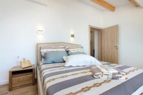 Apartments Branka