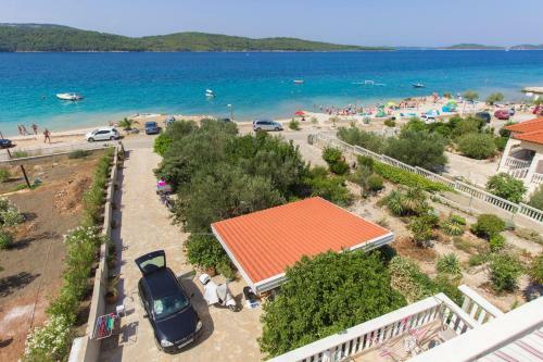 Apartments Branka