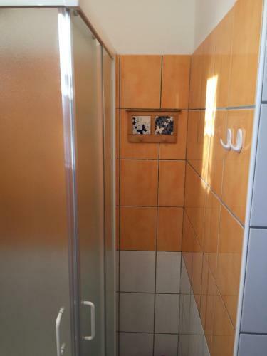 Apartments Branka