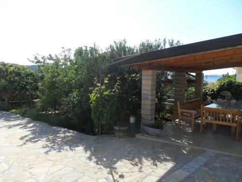 Apartments Branka