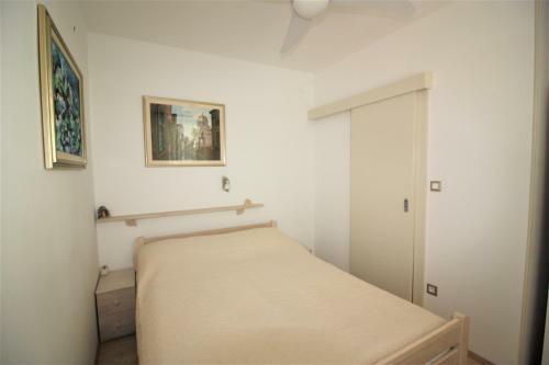 Aurora Apartments