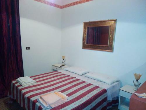 Bed & Breakfast Villa Dei Principi