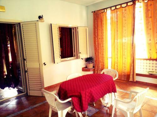 Bed & Breakfast Villa Dei Principi