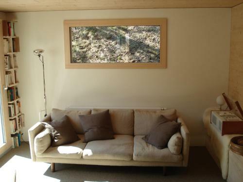 Apartamentos Ferienwohnung Troegligasse
