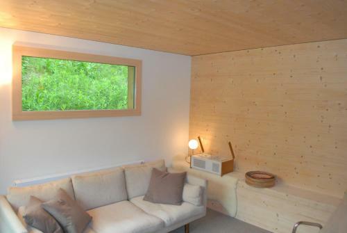 Apartamentos Ferienwohnung Troegligasse