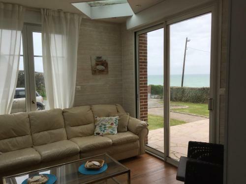 Les Villas De Puys - Dieppe