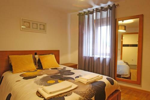 Agroturismo Casa Dos C�tos.