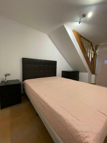 Apartamento Casa Centro Vila