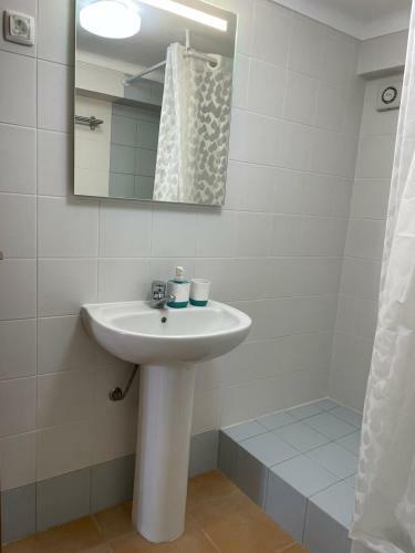 Apartamento Casa Centro Vila