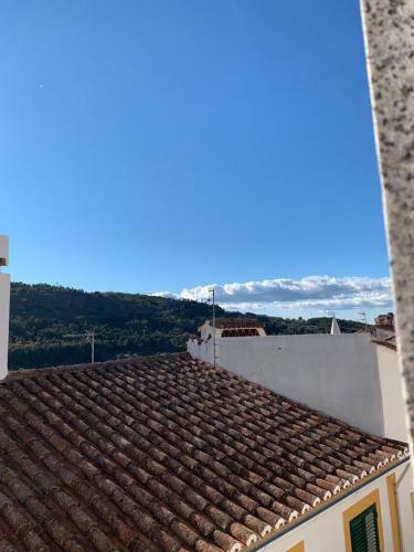 Apartamento Casa Centro Vila