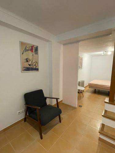 Apartamento Casa Centro Vila