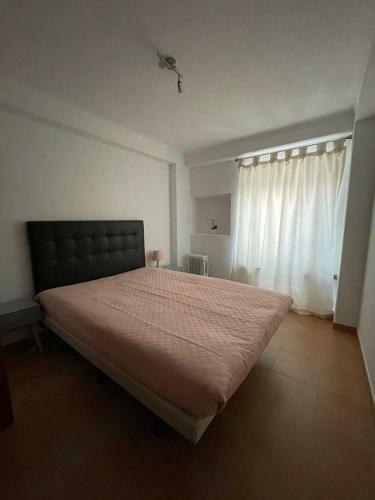 Apartamento Casa Centro Vila