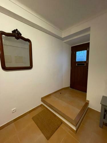 Apartamento Casa Centro Vila