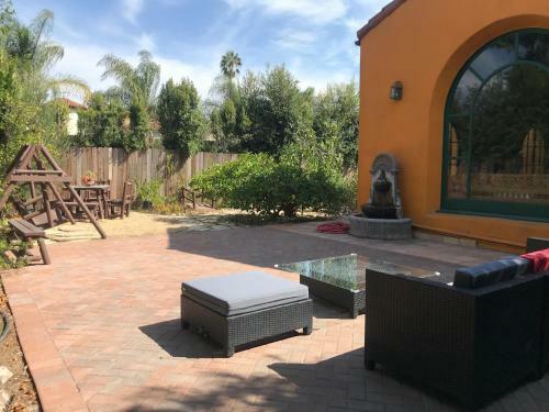 Prime Location Three Bedroom Beautiful Villa