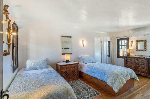 Prime Location Three Bedroom Beautiful Villa
