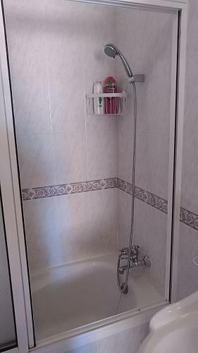 Bed & Breakfast Guesthouse Monte Francisco Baanswy