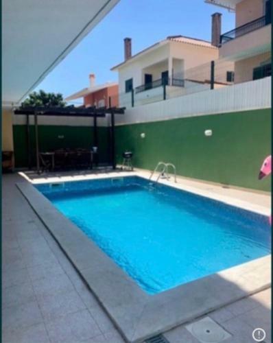 Hostal Sala/quarto Perto Praia E Cidade
