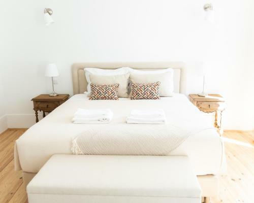 Hostal A Burguesa - Guesthouse
