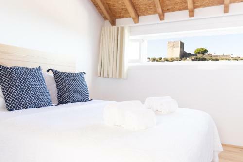 Hostal A Burguesa - Guesthouse
