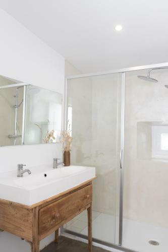 Hostal A Burguesa - Guesthouse