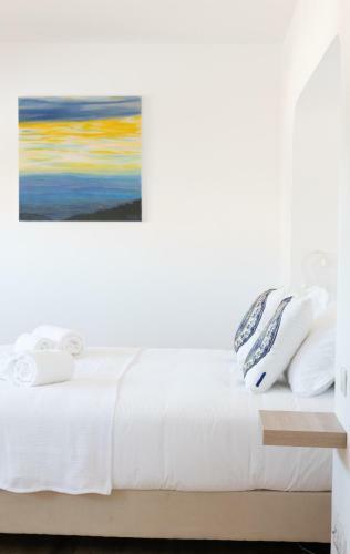 Hostal A Burguesa - Guesthouse