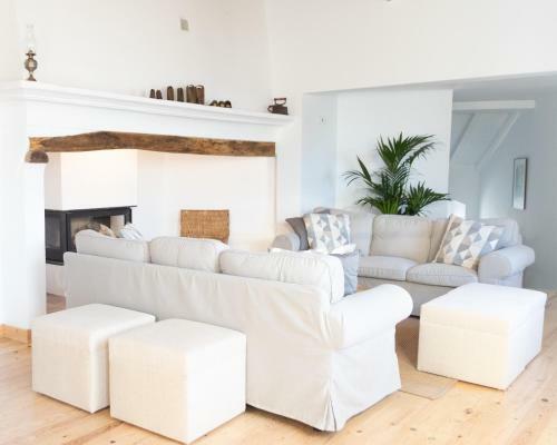 Hostal A Burguesa - Guesthouse
