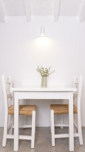 Hostal A Burguesa - Guesthouse