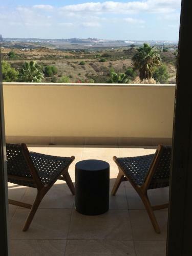 Villa Ponte Vista