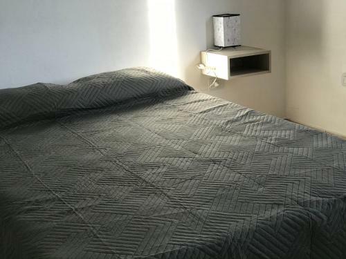 Apartamento Departamentos Alberdi 3
