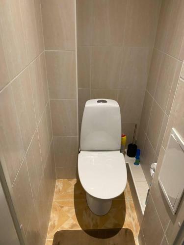Huge 2br Apartment