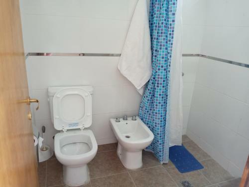 Apartamento Departamento Cuba 55