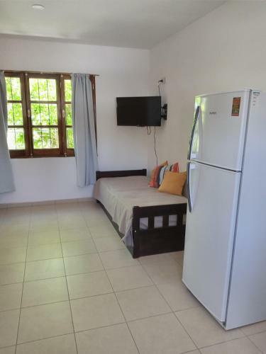 Apartamento Departamento Cuba 55